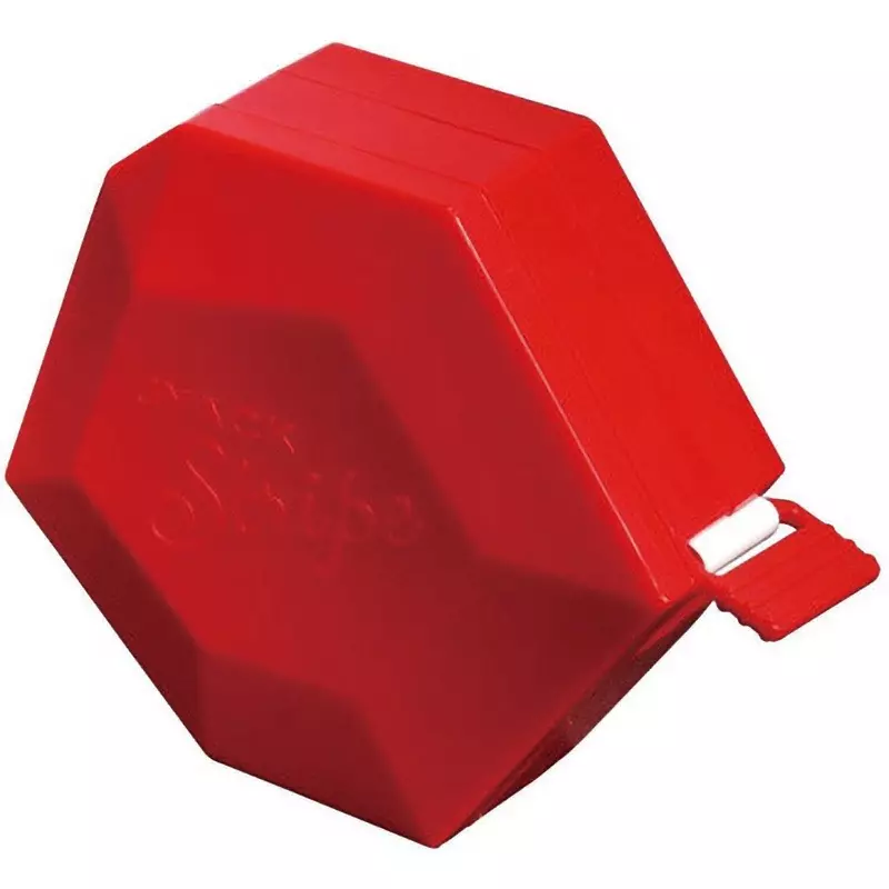 SK Niigata Seiki Jyack Stripe, YA72001