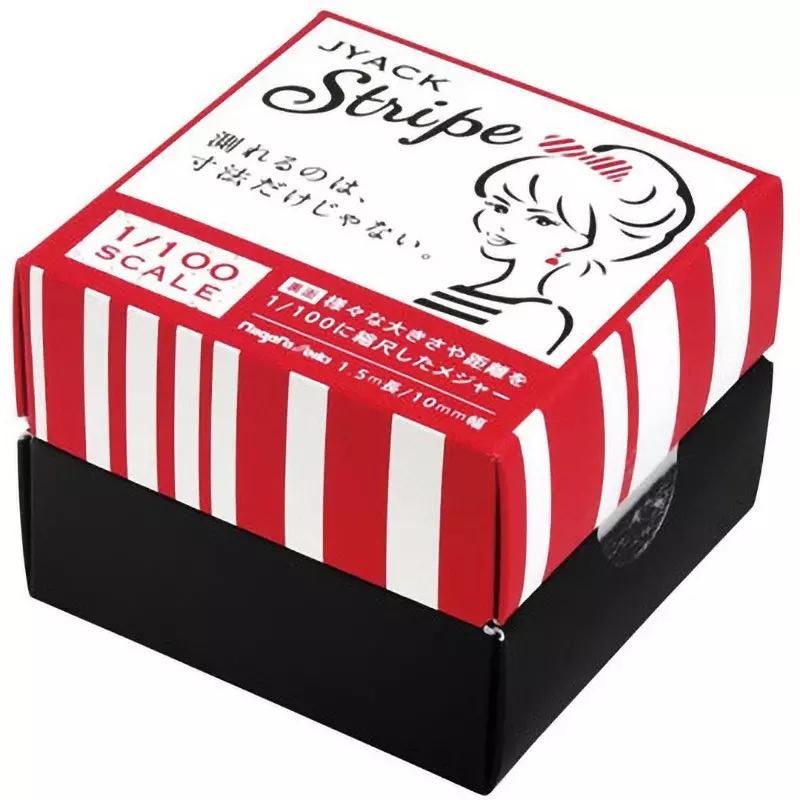 sk-niigata-seiki-jyack-stripe-ya72001