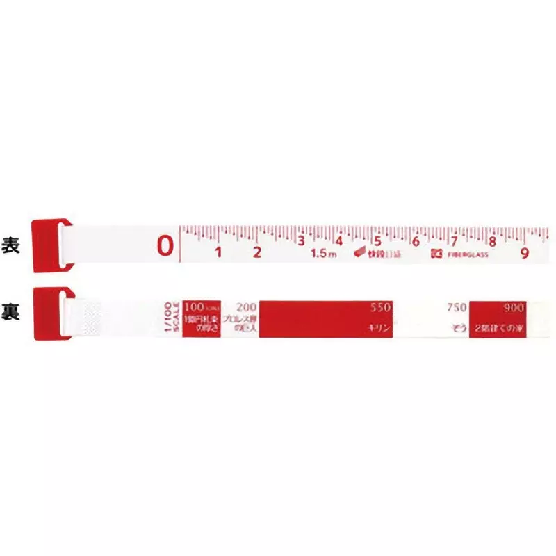 sk-niigata-seiki-jyack-stripe-ya72001