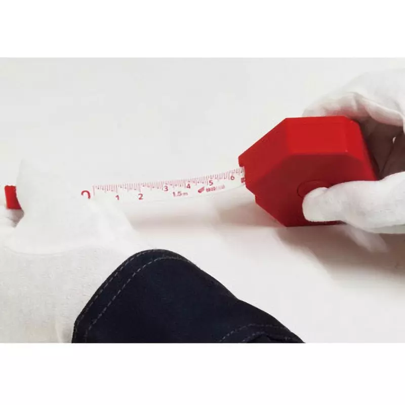 sk-niigata-seiki-jyack-stripe-ya72001