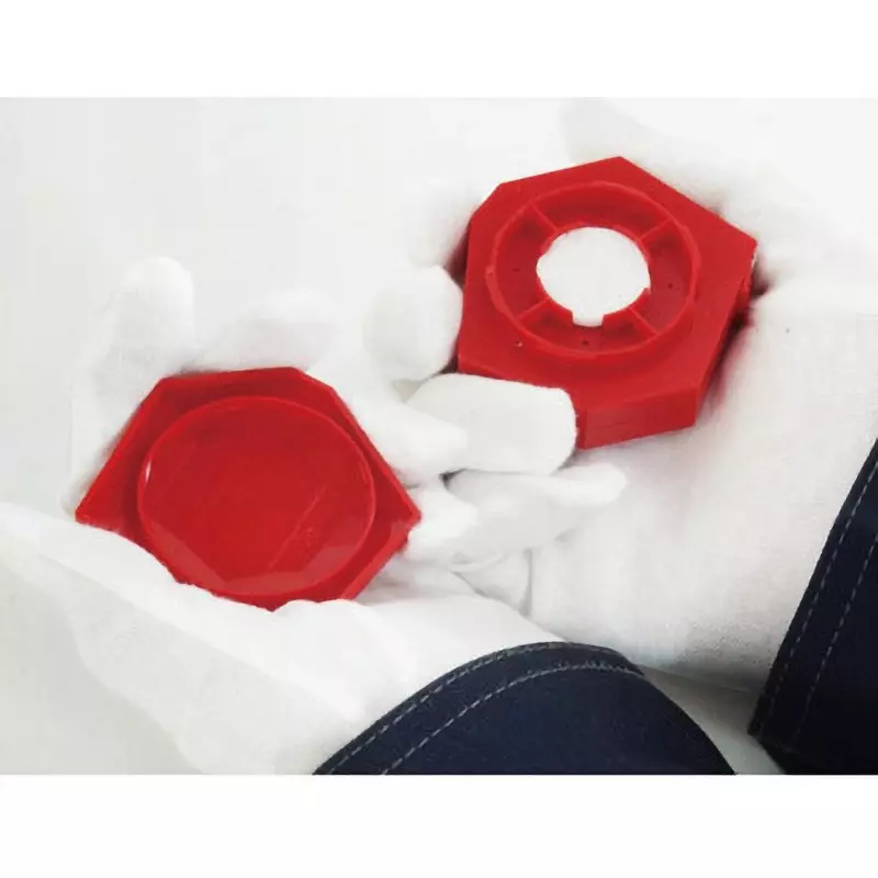 sk-niigata-seiki-jyack-stripe-ya72001