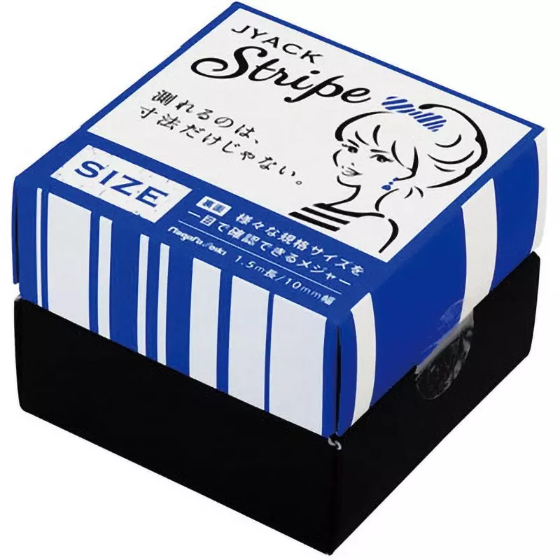 sk-niigata-seiki-jyack-stripe-ya72003