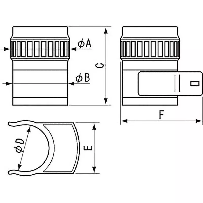 sk-niigata-seiki-led-light-l-26