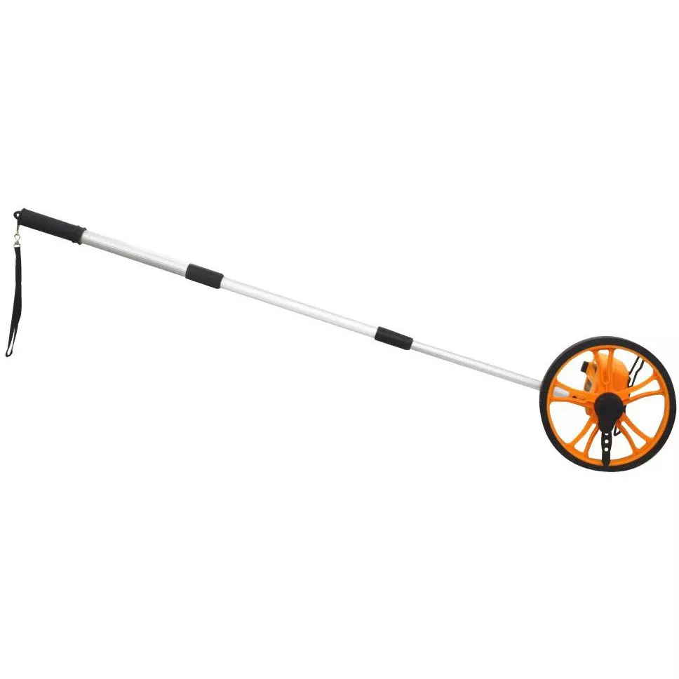 SK Niigata Seiki Load Counter, RM-8