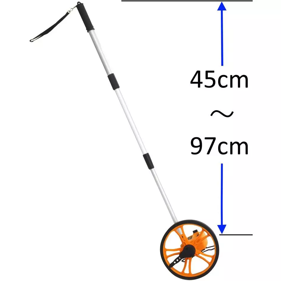 sk-niigata-seiki-load-counter-rm-8