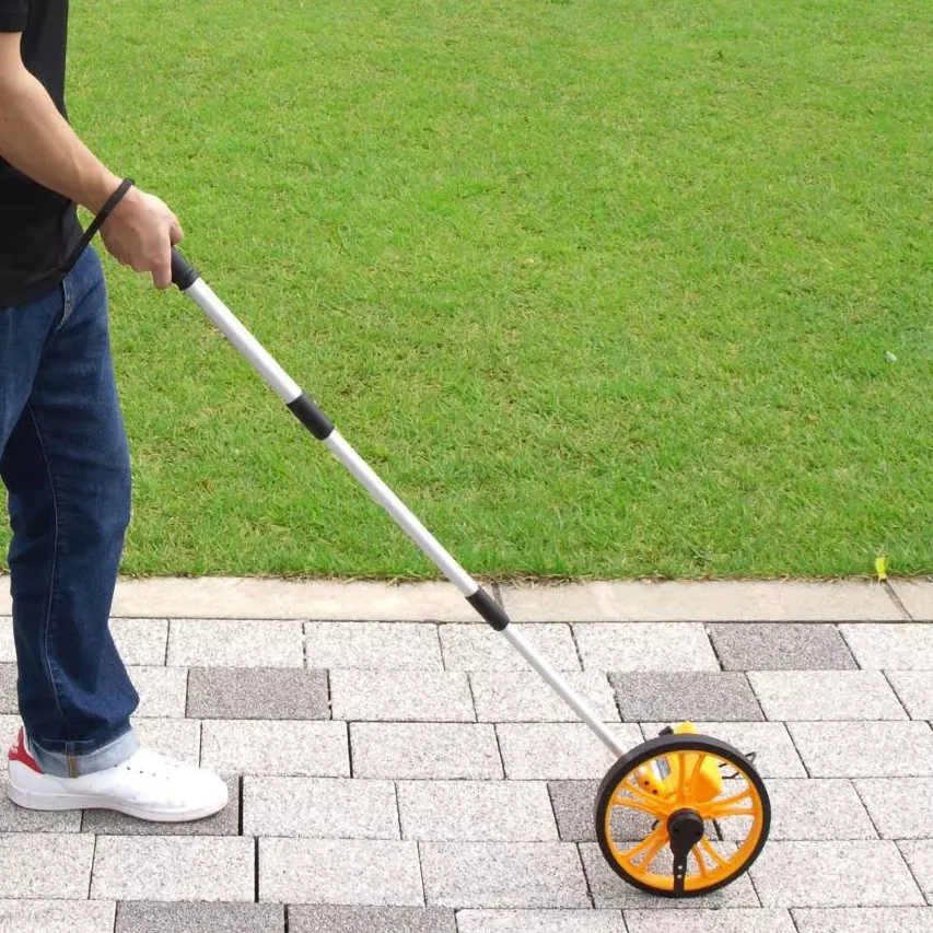 sk-niigata-seiki-load-counter-rm-8