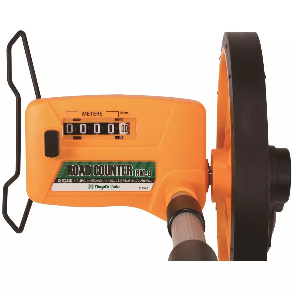 sk-niigata-seiki-load-counter-rm-8