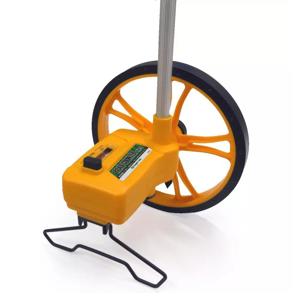 sk-niigata-seiki-load-counter-rm-8