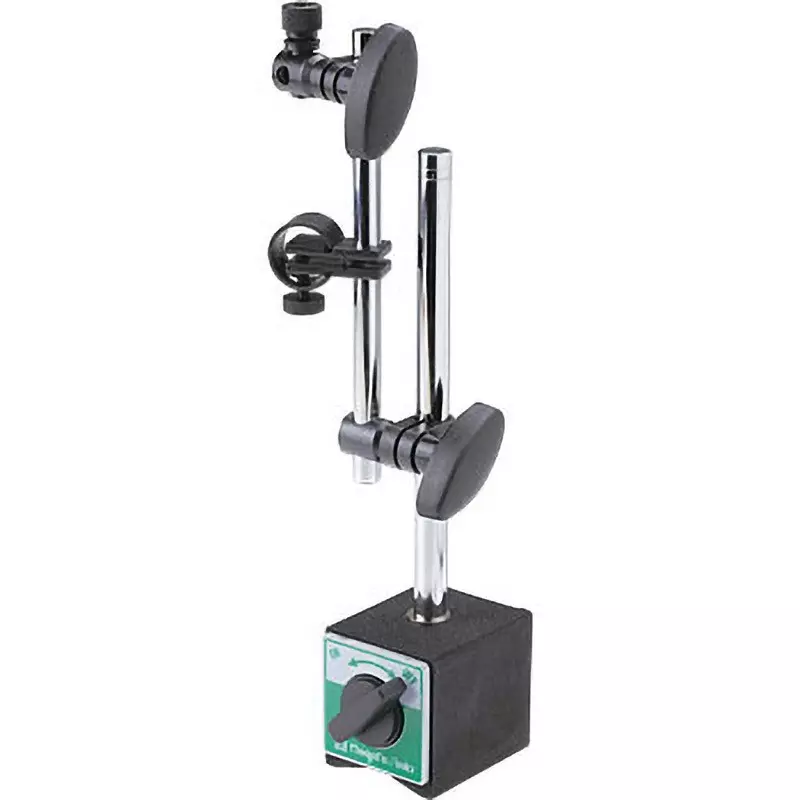 SK Niigata Seiki Magnet Base, SB-6B