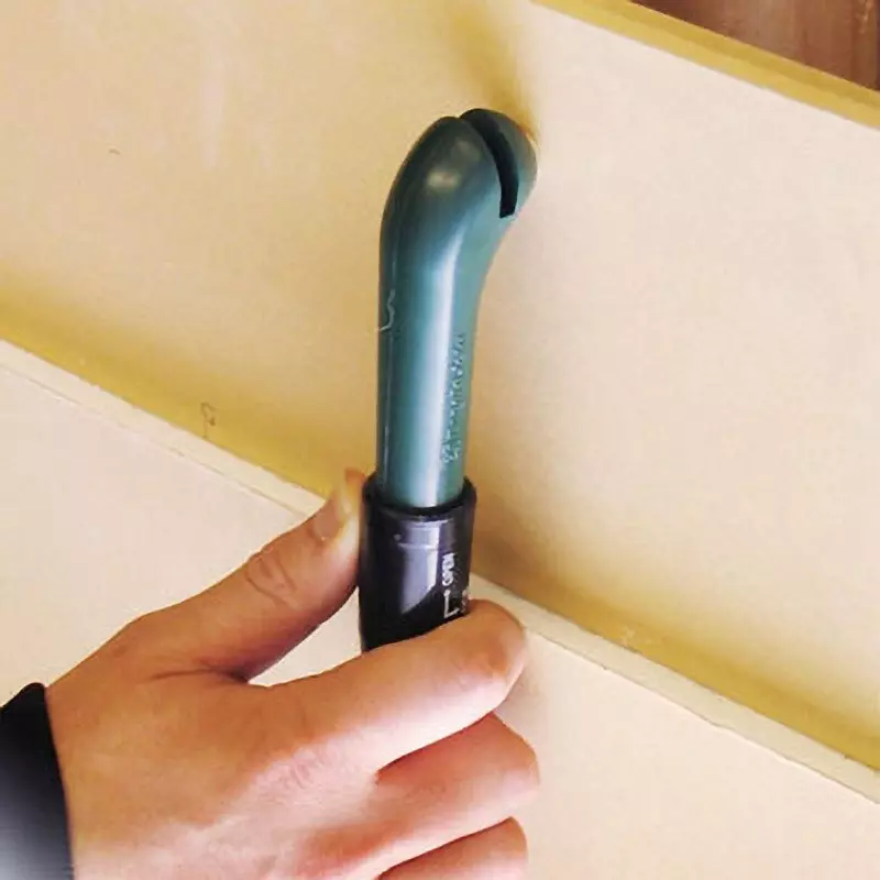 sk-niigata-seiki-pillars-catch-p-10