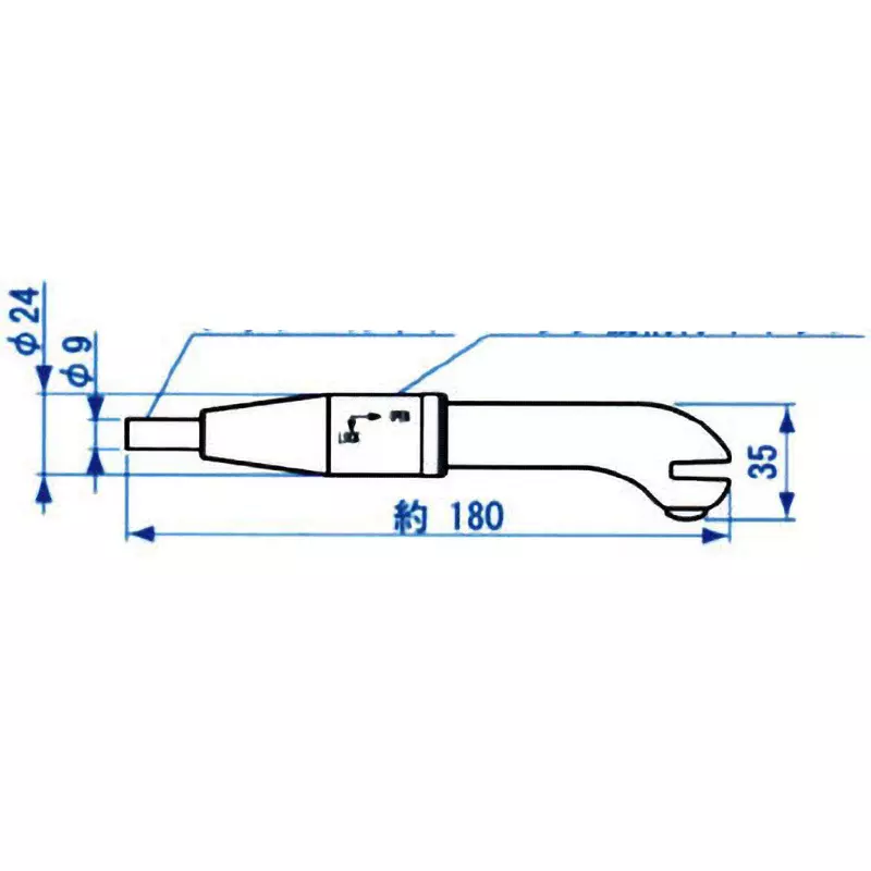 sk-niigata-seiki-pillars-catch-p-10