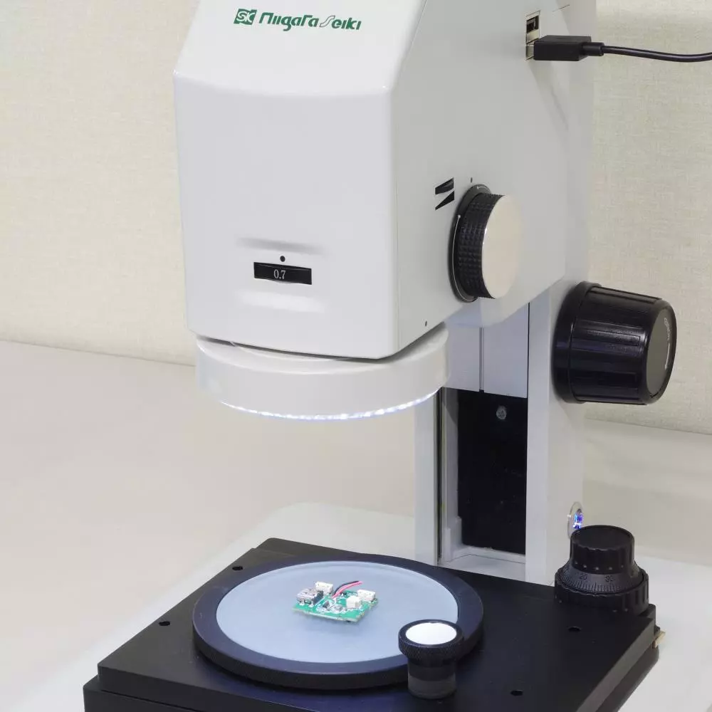 sk-niigata-seiki-rotating-xy-stage-std-360xy