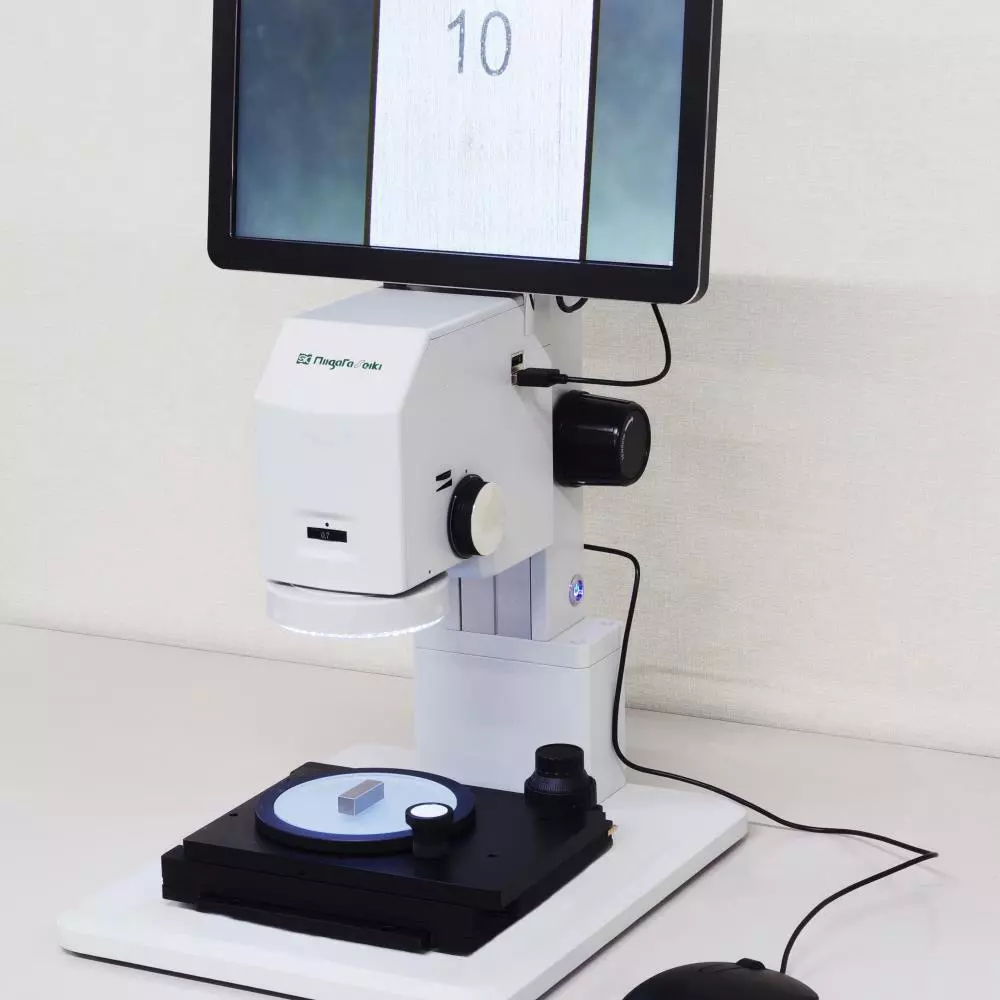 sk-niigata-seiki-rotating-xy-stage-std-360xy