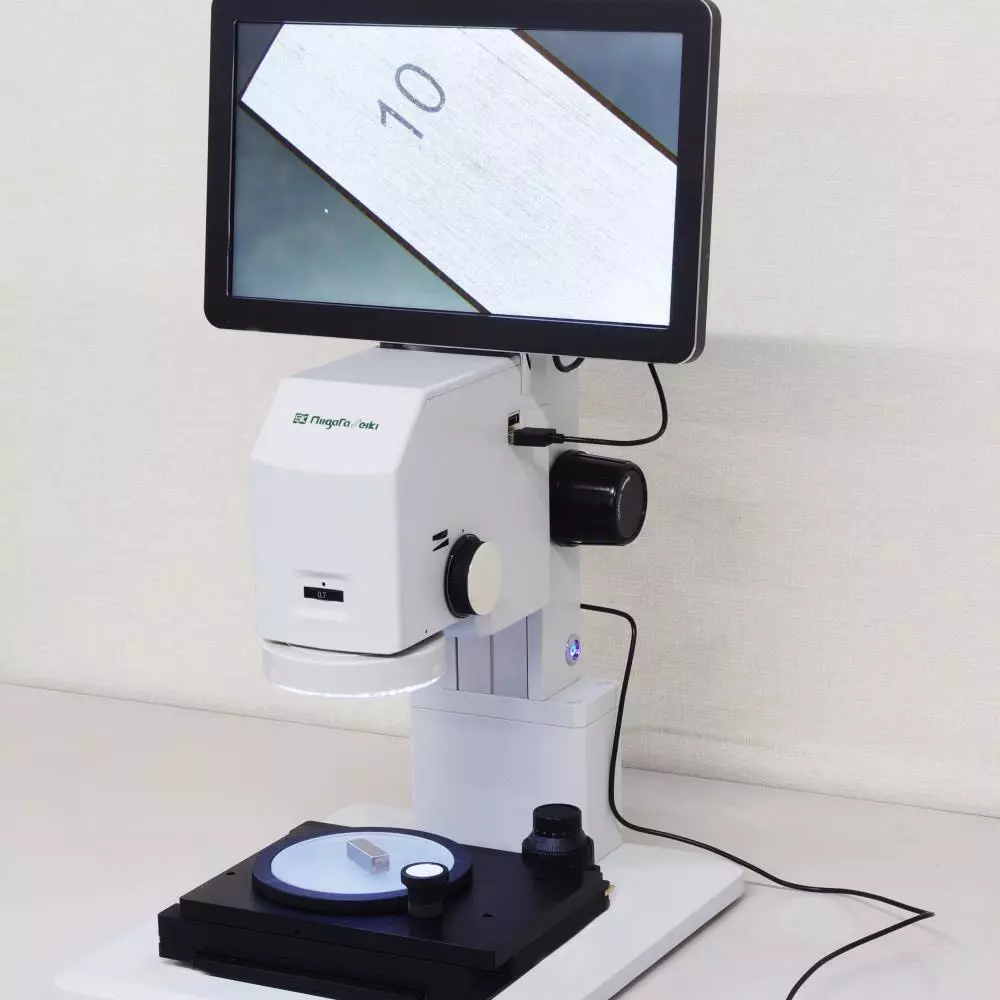 sk-niigata-seiki-rotating-xy-stage-std-360xy