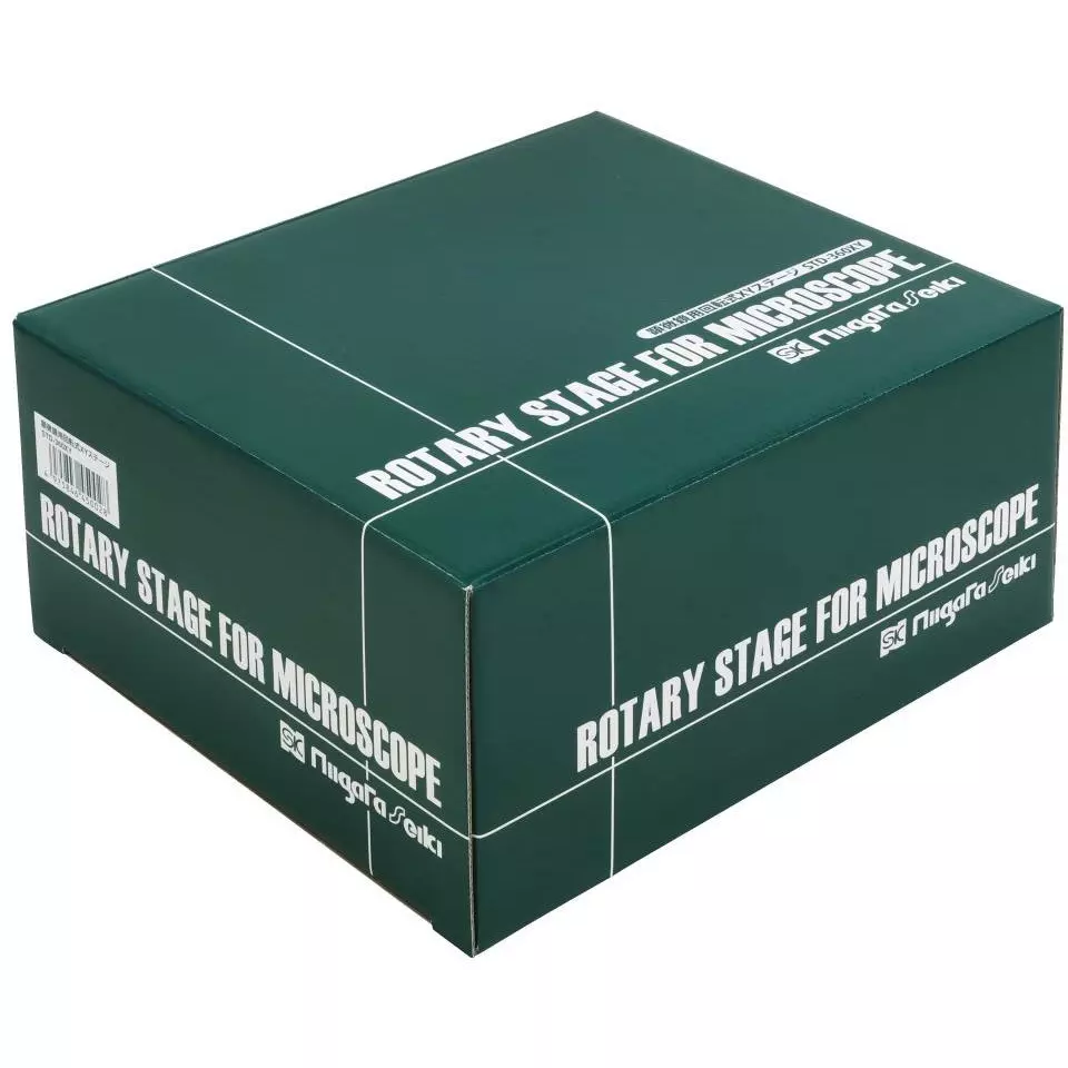 sk-niigata-seiki-rotating-xy-stage-std-360xy