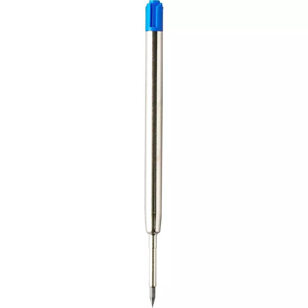 SK Niigata Seiki Scriber with Carbide Tip, PK-133R