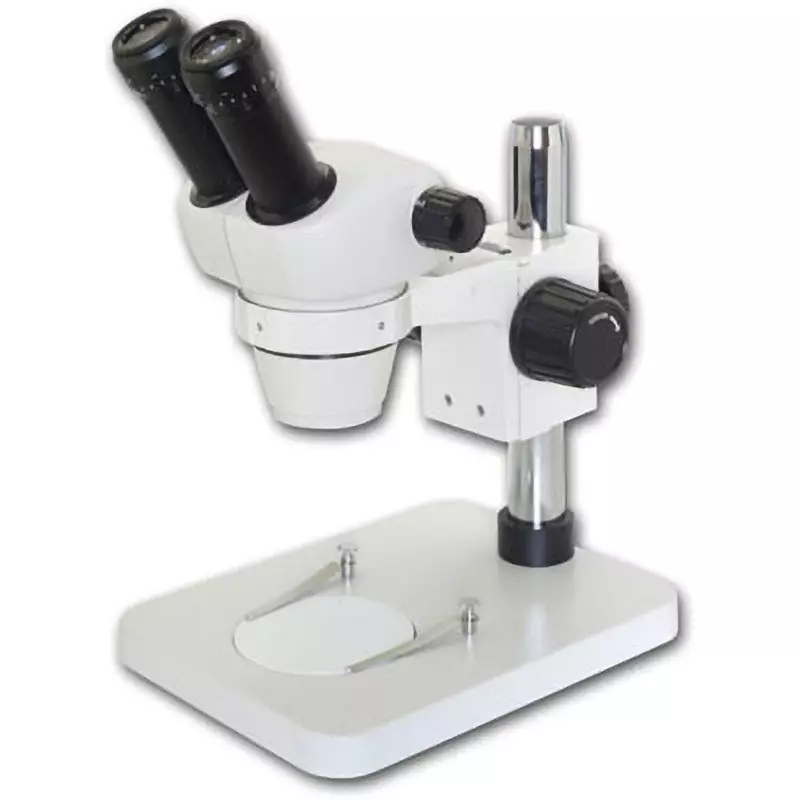 SK Niigata Seiki Stereo Microscope Zoom Type, XZ-45N