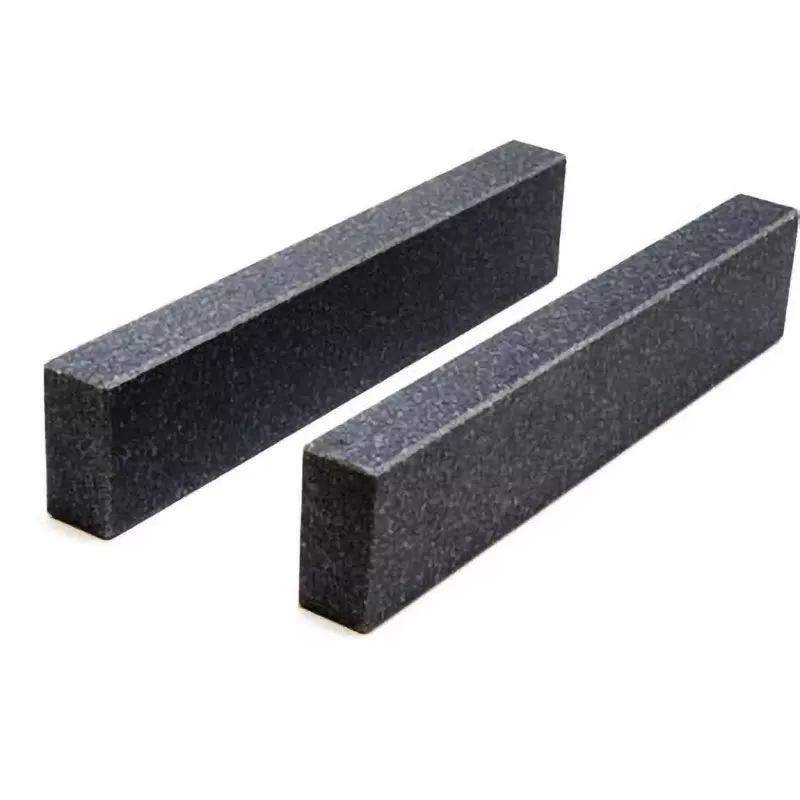 SK Niigata Seiki Stone Parallel Bar, GP-200 (Pack of 2 Pcs)