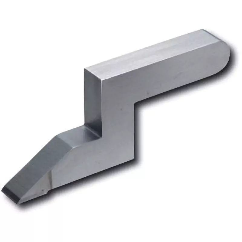 SK Niigata Seiki VHS Scriber, VHS-S