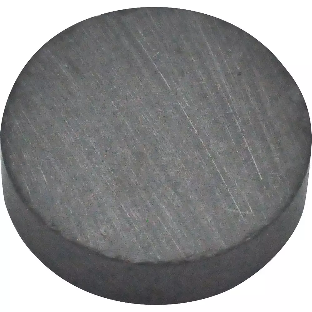 ferrite-magnet