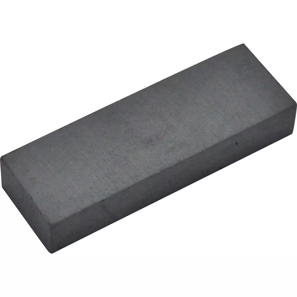 ferrite-magnet