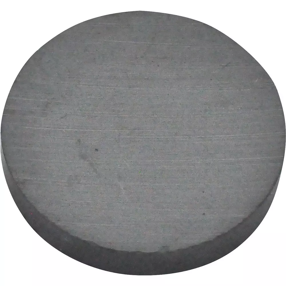 ferrite-magnet
