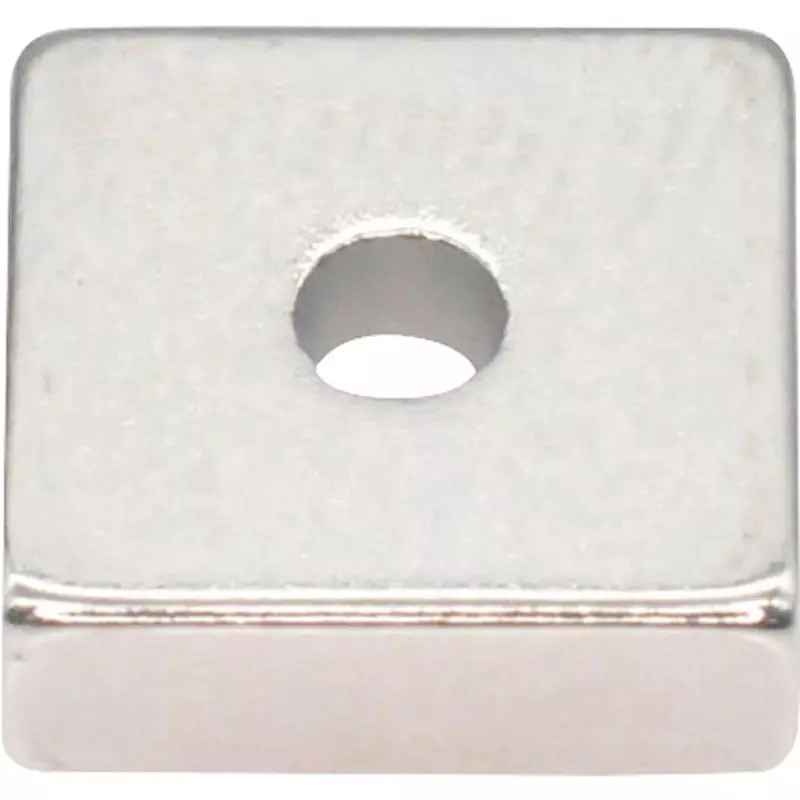 neodymium-magnets