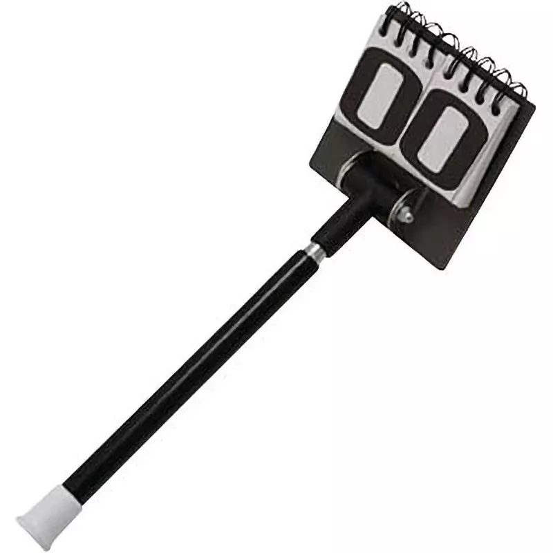 DOGYU Mekuru Stick, 2396