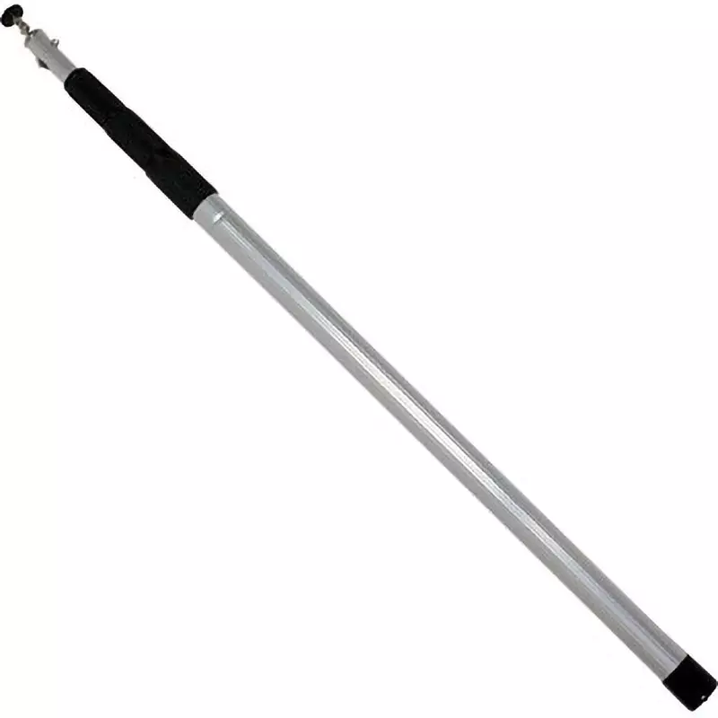 DOGYU Turtle Stick 770 to 2000 mm Shaft Dimensions 4 steps No. of Tiers, 2000AL