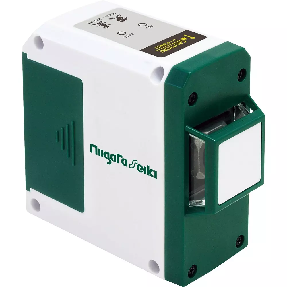 sk-niigata-seiki-green-laser-gmw-360