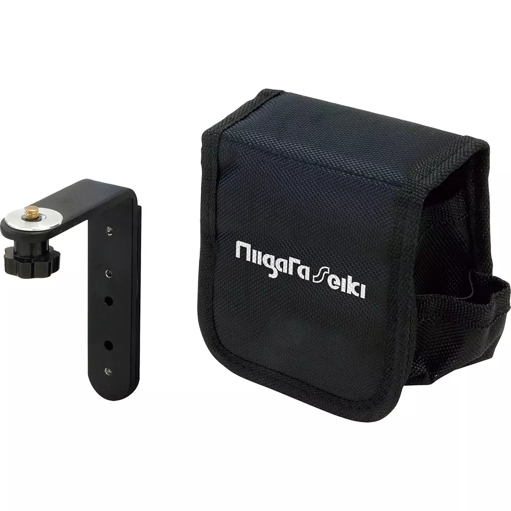 sk-niigata-seiki-green-laser-gmw-360