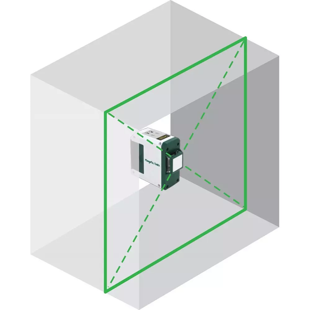 sk-niigata-seiki-green-laser-gmw-360