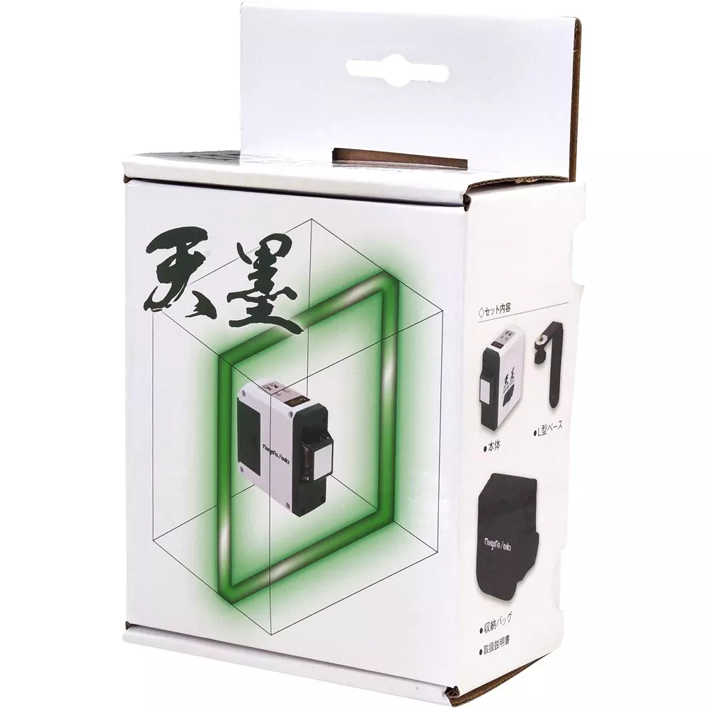 sk-niigata-seiki-green-laser-gmw-360