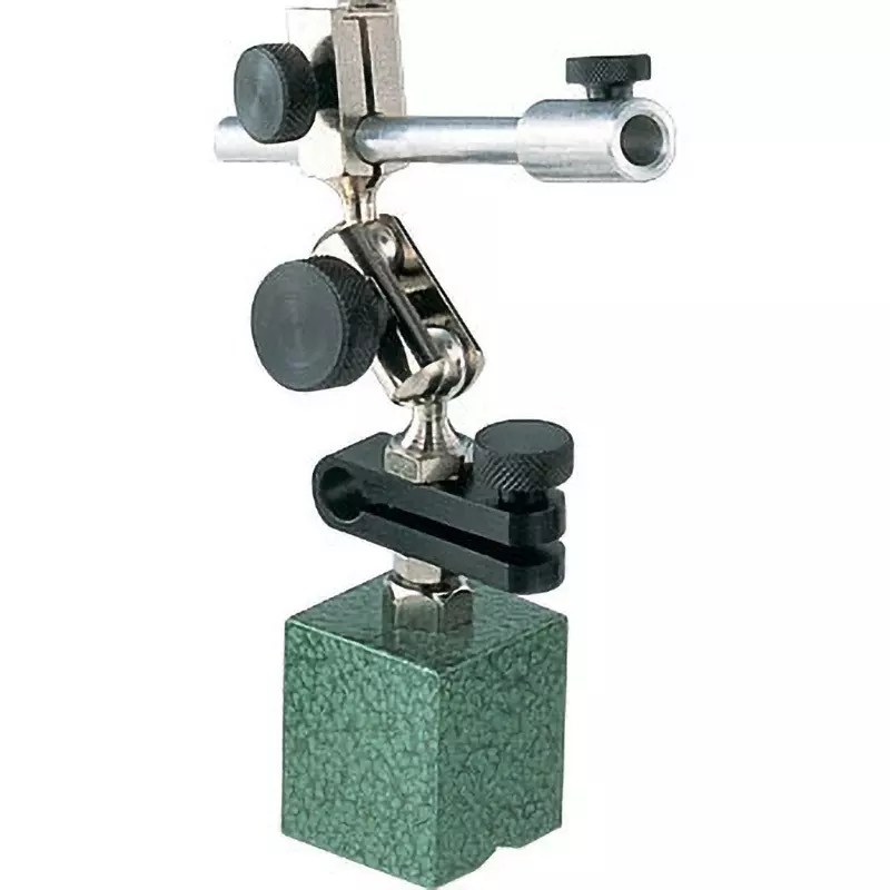 SK Niigata Seiki Mini Magnet Base, B-3