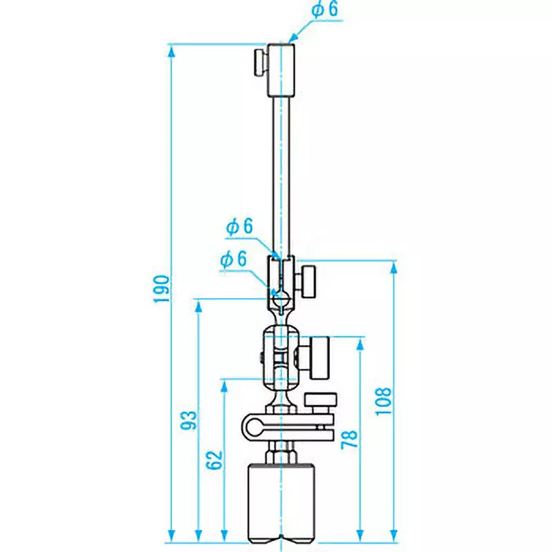 sk-niigata-seiki-mini-magnet-base-b-3