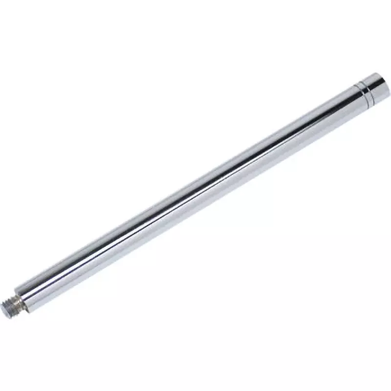 SK Niigata Seiki Main Pillar Strut, SB6-MP