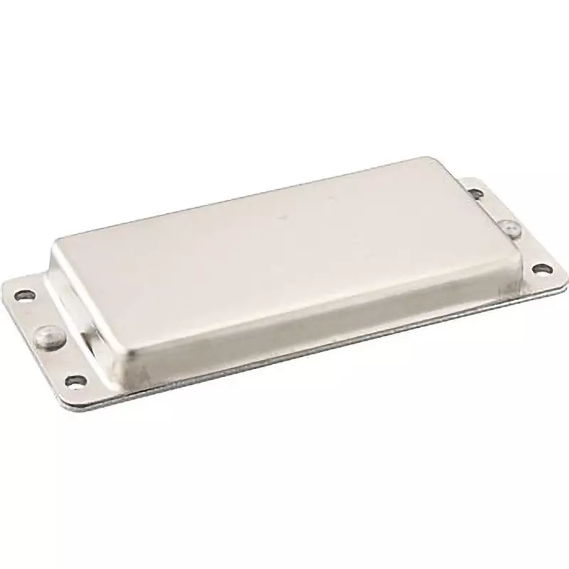 SK Niigata Seiki Plate Magnet, MP-130