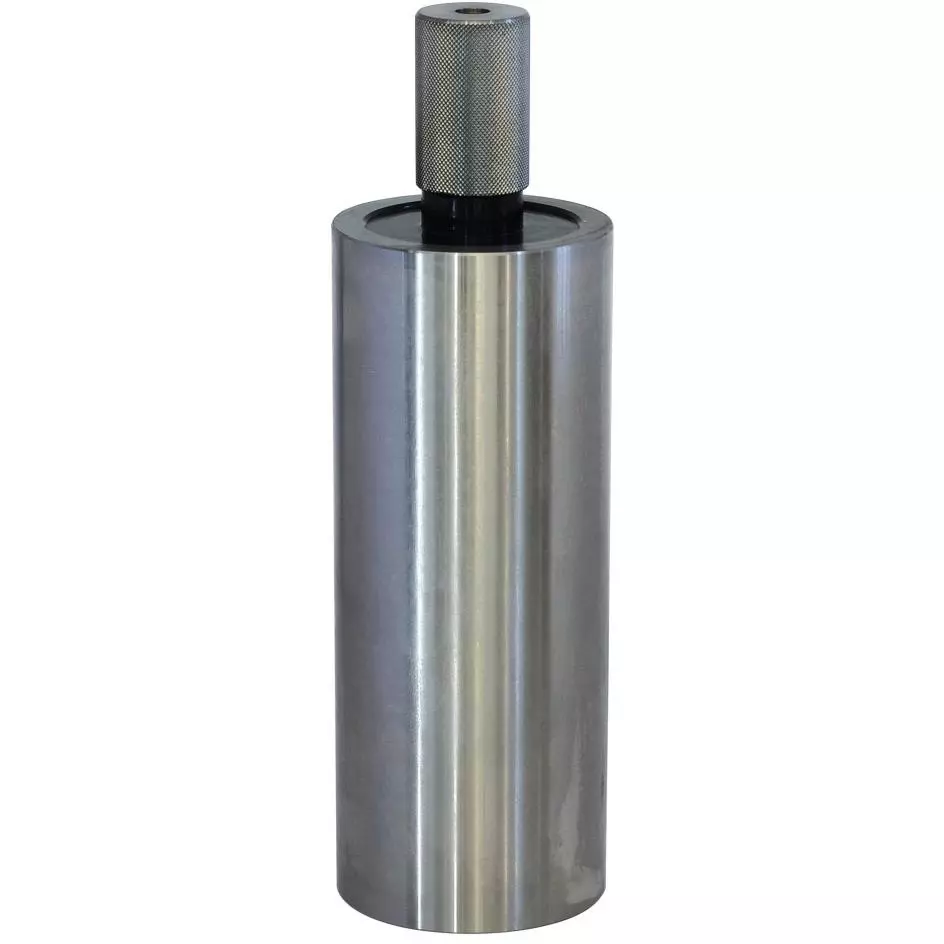 SK Niigata Seiki Precision Cylindrical Square, CS-F200