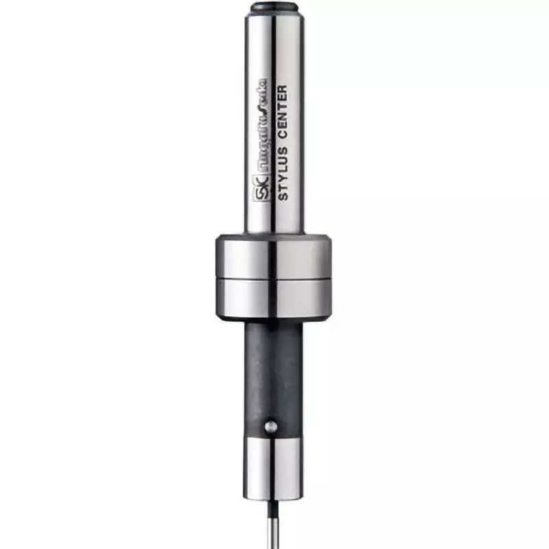 SK Niigata Seiki Stylus Center, SR-102