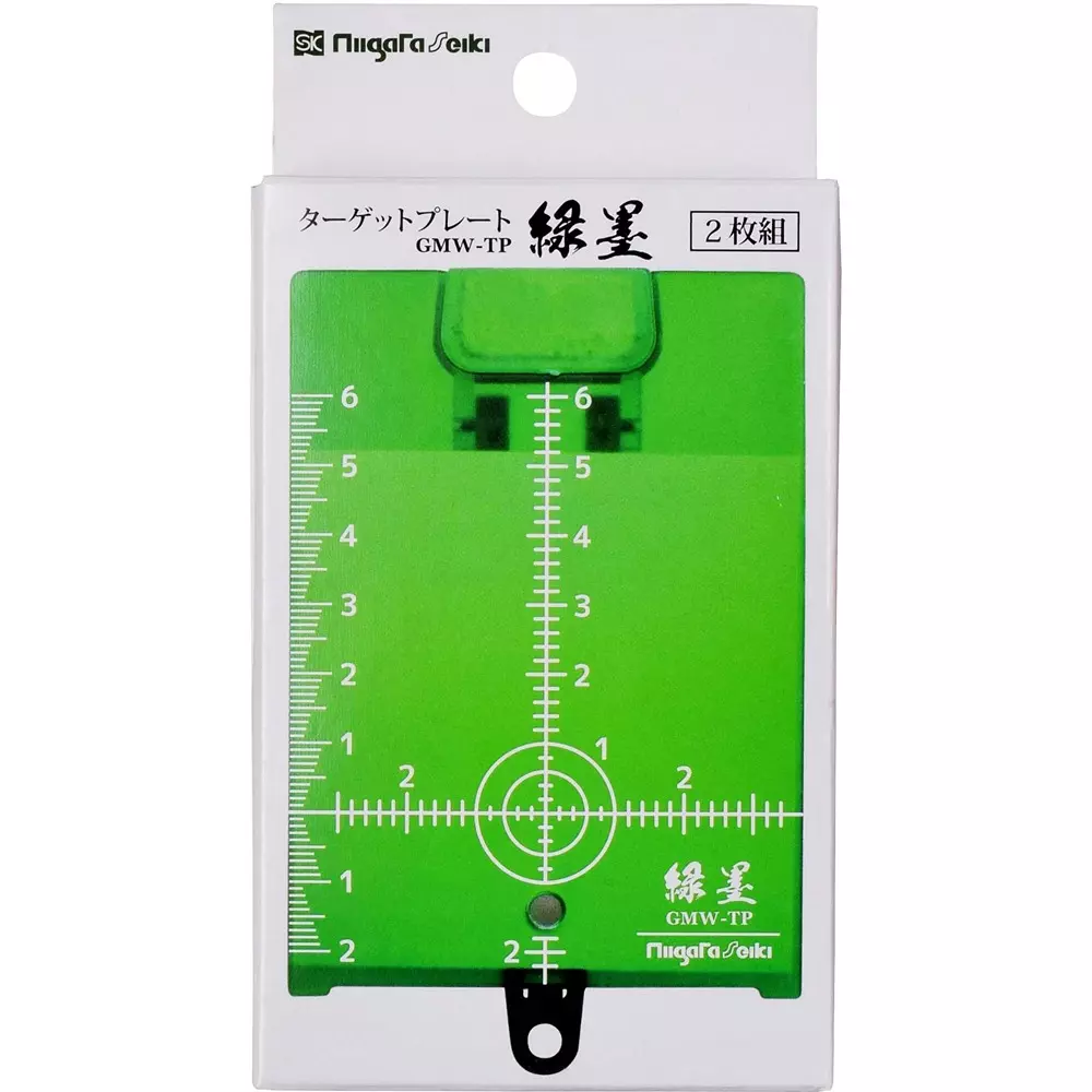 sk-niigata-seiki-target-plate-gmw-tp