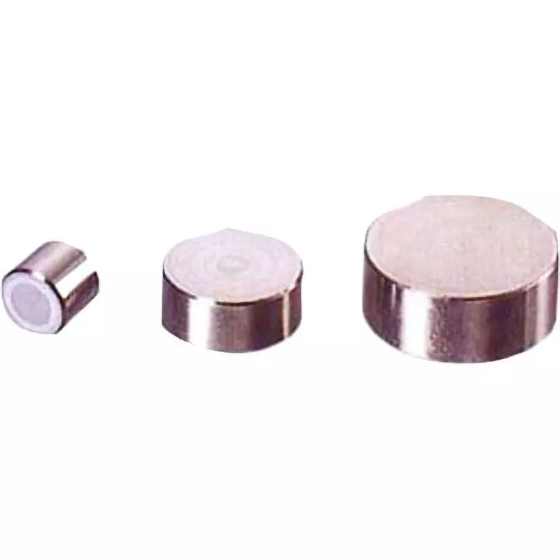SK Niigata Seiki Thin Permanent Magnet Holder, SKT-0018