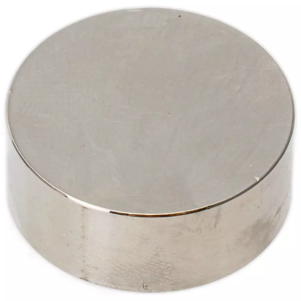 sk-niigata-seiki-thin-permanent-magnet-holder-skt-0025