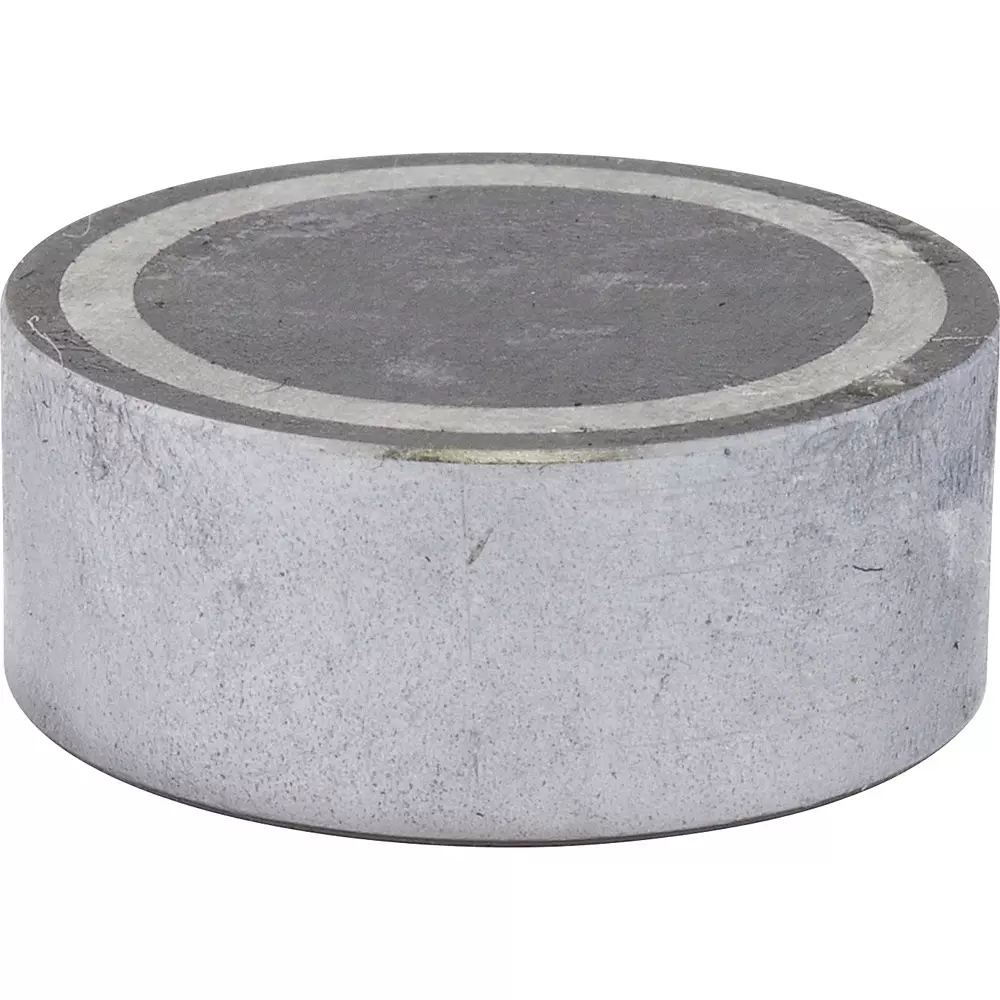 sk-niigata-seiki-thin-permanent-magnet-holder-skt-0025
