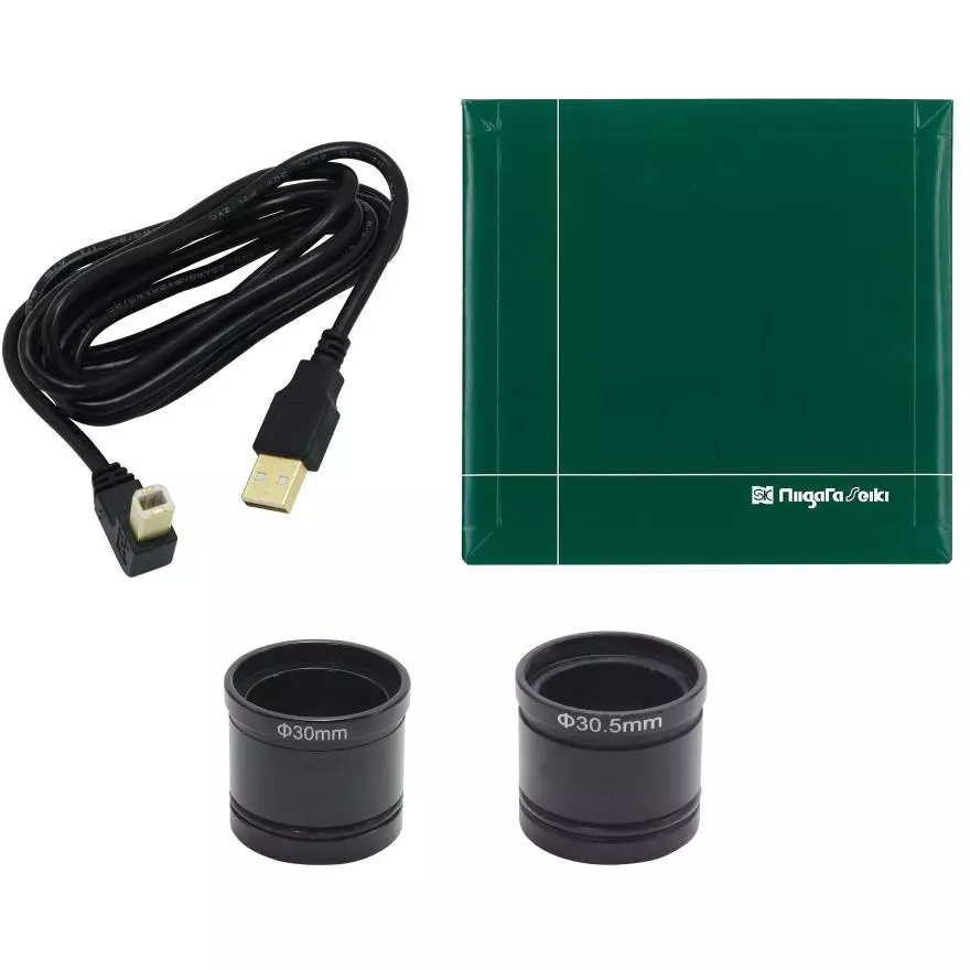 sk-niigata-seiki-usb-camera-mu-130plus