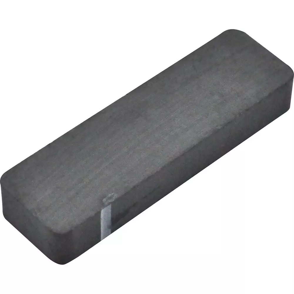 ferrite-magnet