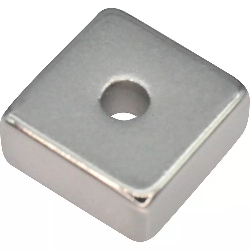 neodymium-magnets