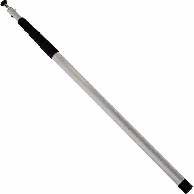DOGYU Turtle Stick 1000 to 3000 mm Shaft Dimensions 4 steps No. of Tiers, 3000AL