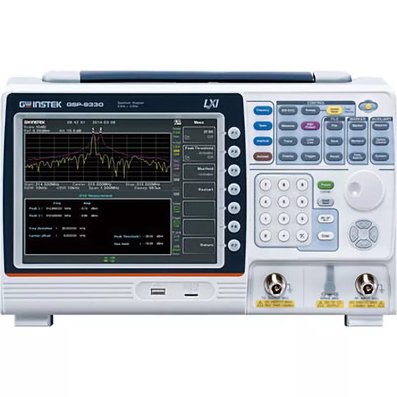 gw-instek-spectrum-analyzer-gsp-9330vt