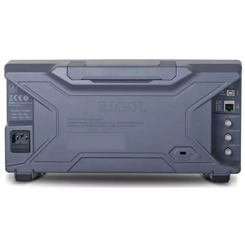 rigol-spectrum-analyzer-39868518