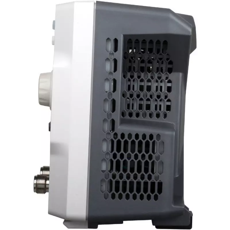rigol-spectrum-analyzer-39868518